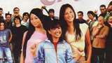 10 Film Indonesia Tahun 2000-an: Penuh Keragaman dan Persahabatan!