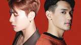 5 Kolaborasi Musisi Indonesia dengan Idol Korea yang Sukses Curi Perhatian