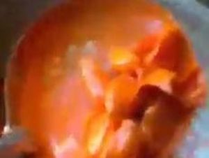 Pengunggah Video Cabai Rawit Dicat Akan Lapor ke Dinas Perdagangan Banyuwangi