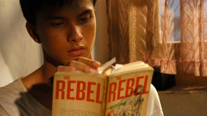 Film Gie
