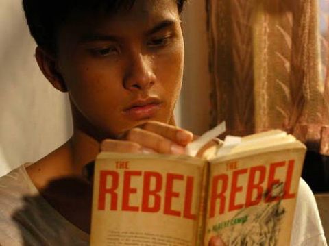 Film Gie