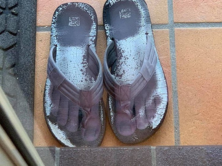 fotoinet ilusi objek