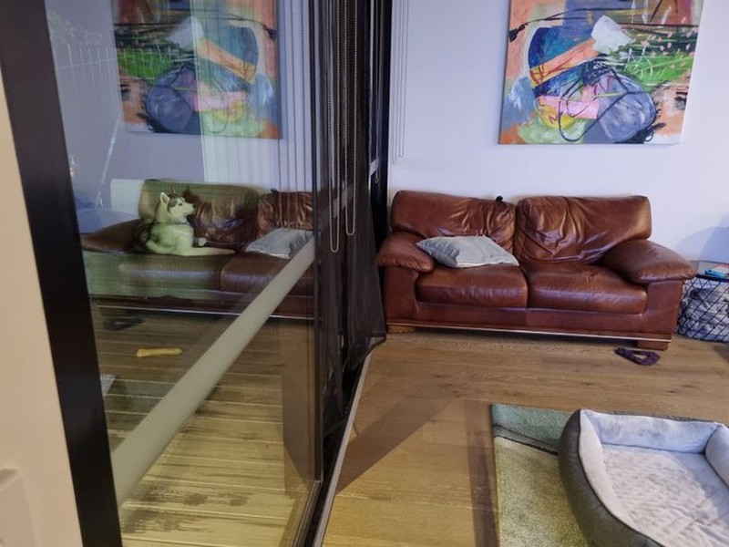 fotoinet ilusi objek