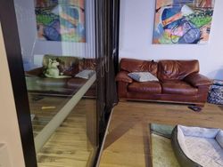 Kumpulan Foto Ilusi yang Menipu Mata Anda