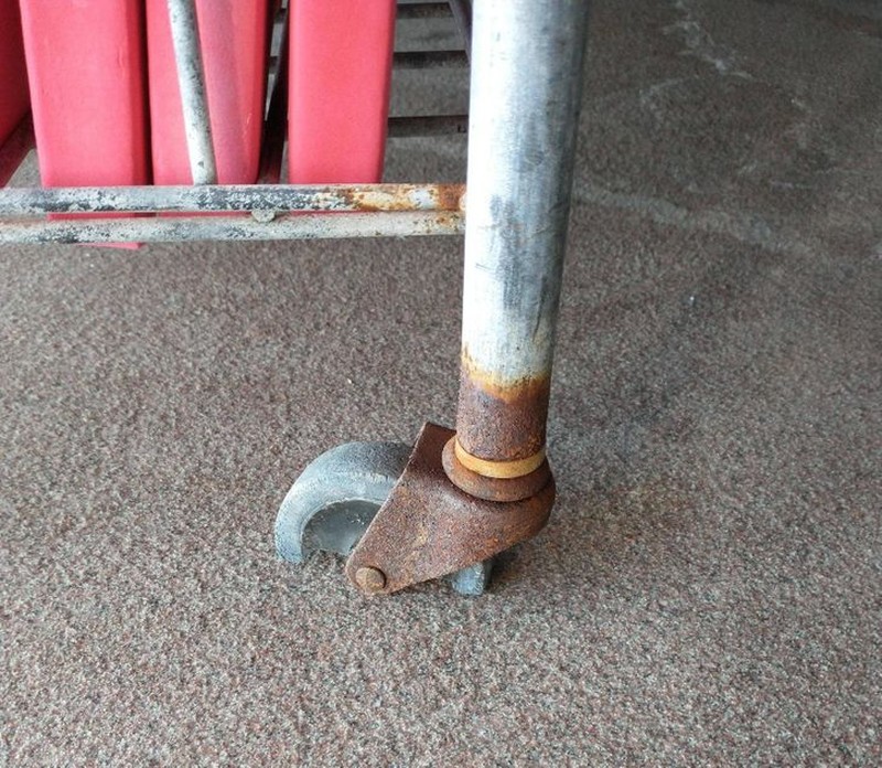 fotoinet ilusi objek