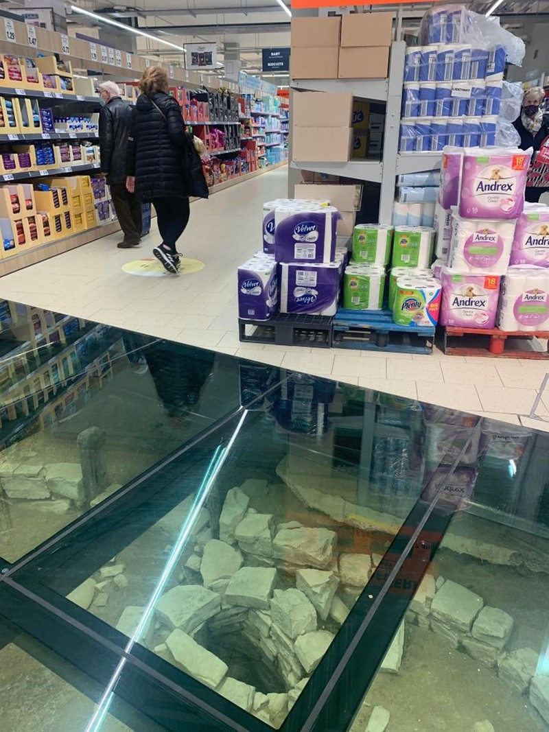 fotoinet ilusi objek