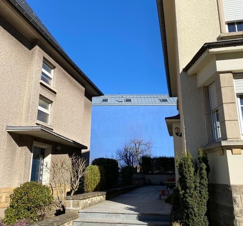 fotoinet ilusi objek