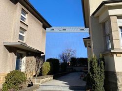 Kumpulan Foto Ilusi yang Menipu Mata Anda