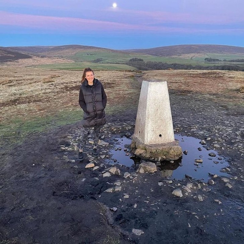 fotoinet ilusi objek