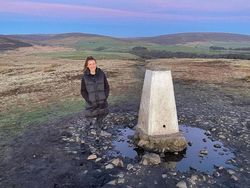 Kumpulan Foto Ilusi yang Menipu Mata Anda