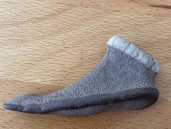 Kumpulan Foto Ilusi yang Menipu Mata Anda