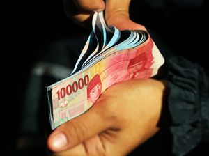 Pemkab Badung Kaji Teknis Program Bantuan Rp 2 Juta per KK Tiap Hari Raya