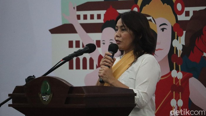 JAFEST 2021 diikuti ribuan UMKM hingga mempromosikan wisata
