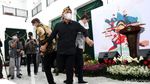 JAFEST 2021 Genjot Ekonomi Jabar