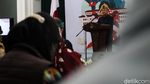 JAFEST 2021 Genjot Ekonomi Jabar