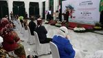 JAFEST 2021 Genjot Ekonomi Jabar