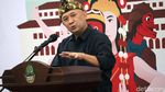 JAFEST 2021 Genjot Ekonomi Jabar