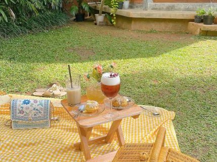 kafe instagramable di jakarta barat kafe instagramable di jakarta barat
