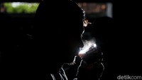 Teh daun jambu ini telah diteliti oleh Universitas Islam Negeri Wali Songo, Semarang dan menemukan bahwa teh jambu memiliki kandungan yang baik untuk kesehatan. Salah satunya dipercaya bisa mencegah penyakit gula.