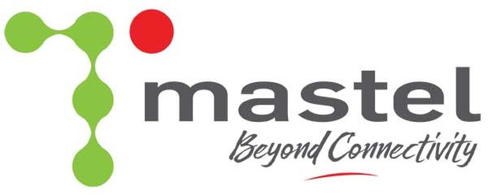 Logo Mastel