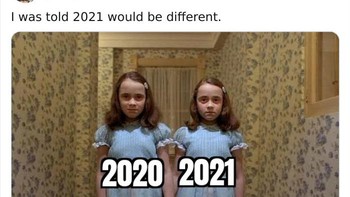 Tidak! Foto: via Bored Panda