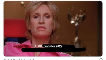 Dan sekarang juga masih bulan Maret. Foto: via Bored Panda