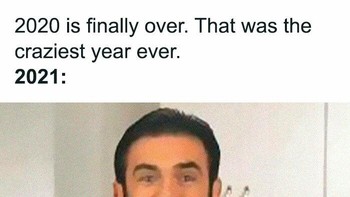 Belum selesai! Masih ada kejutannya. Foto: via Bored Panda