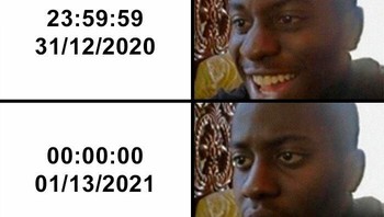 Tunggu dulu... Foto: via Bored Panda