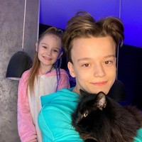 Orangtua dari kedua belah pihak menyatakan bahwa anak-anak berhak untuk melakukan apa yang mereka anggap benar. Pernyataan kontroversial lainnya dari mulut orangtua mereka adalah bahwa sebagai orangtua tidak bisa menghentikan tindakan anak-anak. Foto: dok. Instagram