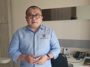 Ditolak Pemerintah, Kubu Moeldoko Malah Bicara Pencalonan AHY ke DKI