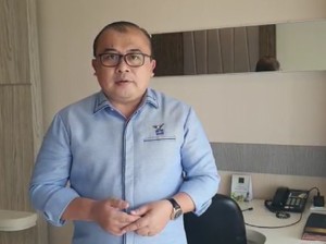 Kubu KLB ke PD: Jika Tak Yakin Kalah, Kenapa Rekrut Orang Tekan Pemerintah?