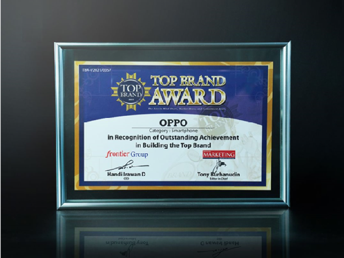 OPPO