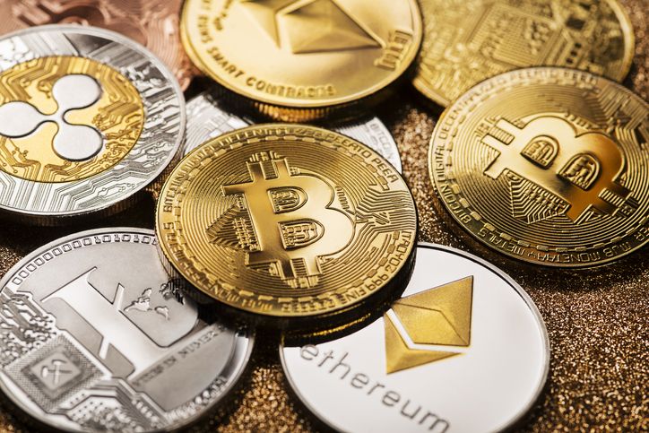 Pringles Luncurkan Teknologi 'CryptoCrisp', Sudah Ditawar Rp 11 Juta!