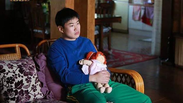 Reply 1988