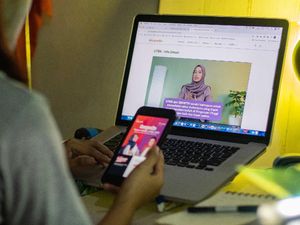 Solusi Telkom Bantu Perguruan Tinggi Hadapi Transformasi Digital