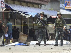 Kemlu RI Apresiasi Filipina Soal Pembebasan Sandera Abu Sayyaf