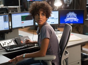 Sinopsis The Call, Film Halle Berry di Bioskop Trans TV