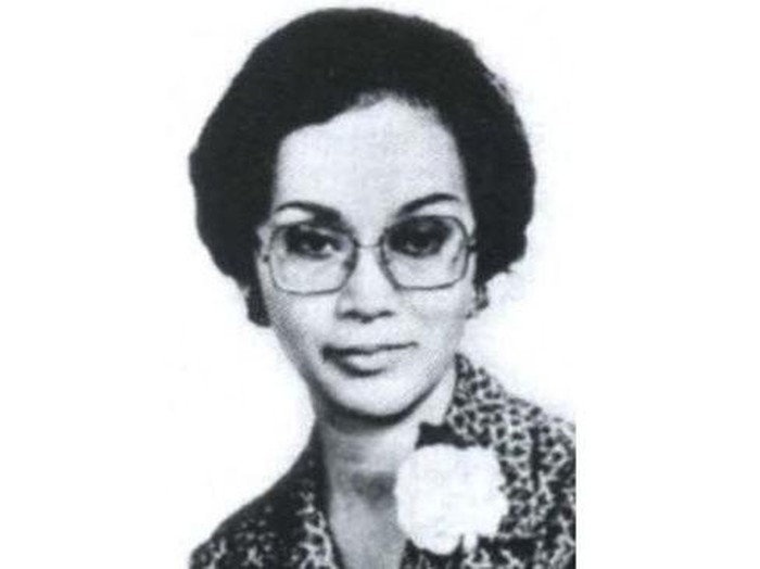 Trisutji Djuliati