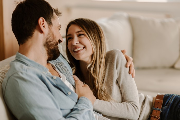 Ungkapan Cinta Bahasa Inggris Dan Artinya Penuh Makna Romantis Ungkapan Cinta Bahasa Inggris Dan Artinya Penuh Makna Romantis