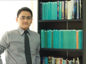 Arah Baru Kebijakan Investasi
