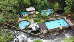 Tempat Wisata Ini Dulu Pembuangan Sampah