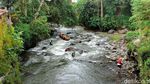 Tempat Wisata Ini Dulu Pembuangan Sampah