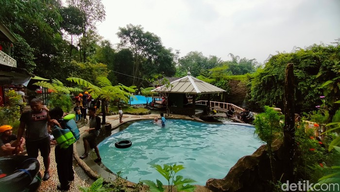 Aryakibansland di Majalengka Aryakibansland di Majalengka