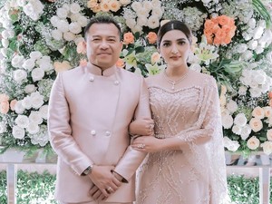 Disalahkan Ashanty COVID-19 usai ke Turki, Anang Beri Pembelaan