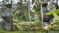 Diketahui, Keraton Agung Sejagat sempat menghebohkan publik pada awal tahun 2020 silam. Sang raja dan ratu pun sempat masuk bui karena terjerat kasus penipuan berkedok Keraton Agung Sejagat.
