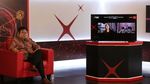 DBS Indonesia Berbagi Wawasan Ekonomi dan Politik