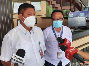 Otoritas Bandara Halim: Investigasi Kecelakaan Trigana Air Masih Berjalan