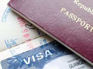 Mengenal Exit Permit dan Jenis-jenisnya