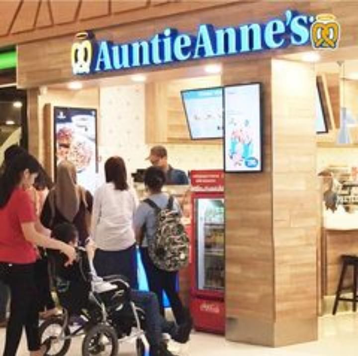 Terungkap! Fakta Root Beer A&W dan Coca-Cola McD yang Nikmat