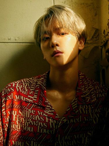 foto EXO